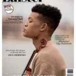 Luister magazine 757