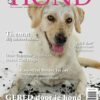 Onze Hond 2023-02