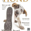 Onze Hond 2023-09