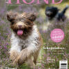 Onze Hond 2023-10