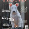 Onze Hond 2024-01