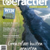 Toeractief 2024-04