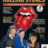 Rolling Stones Rock Legends Special
