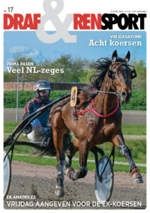 Draf en Rensport 2025-17