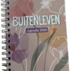 Buitenleven agenda 2026