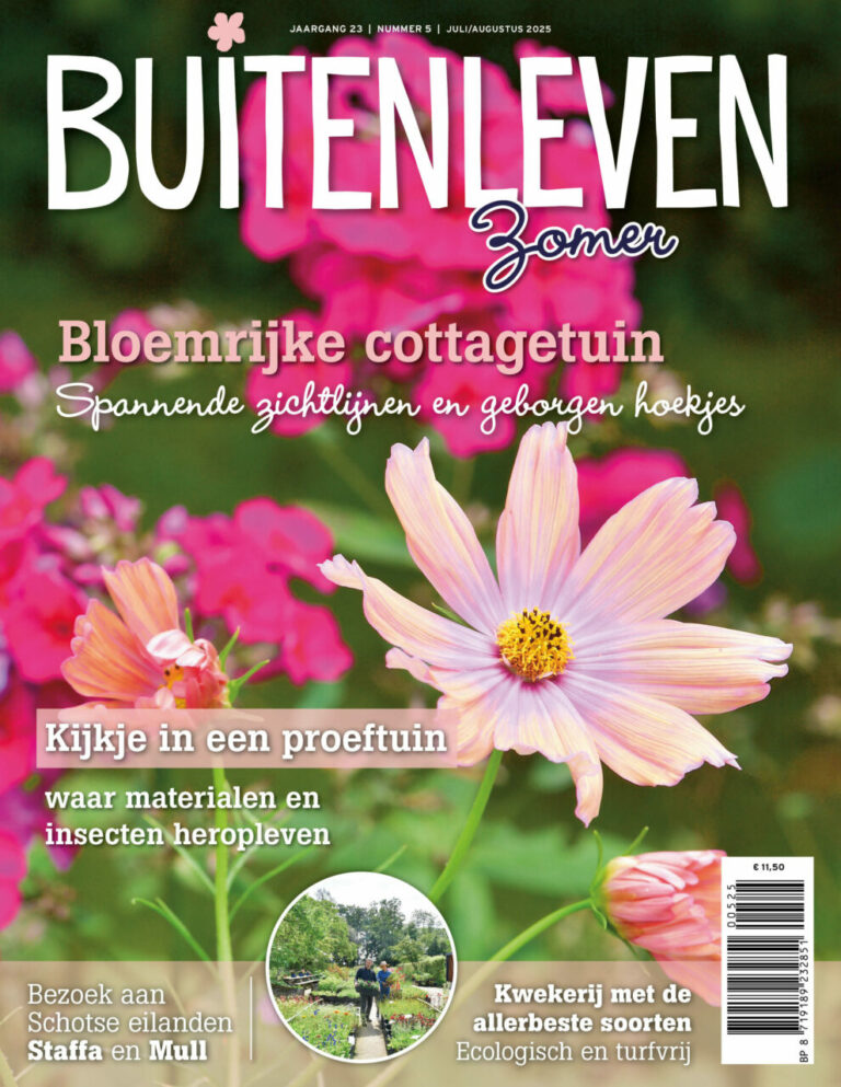 Buitenleven 2025-05