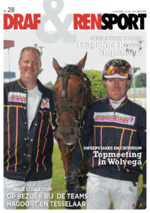 Draf en Rensport 2025-28