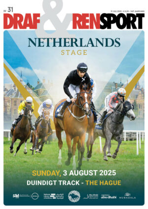 Draf en Rensport 2025-31