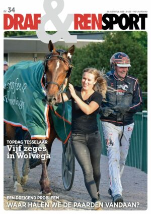 Draf en Rensport 2025-34