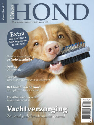 OH06_Cover