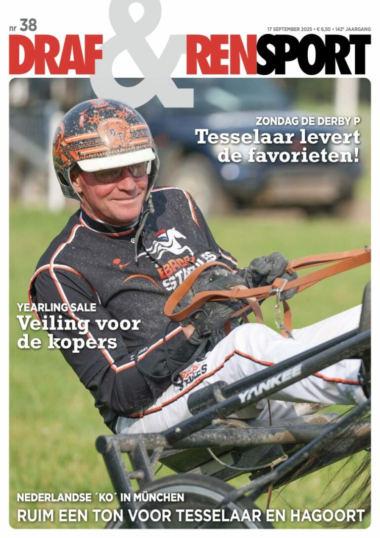 DR38