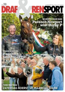 Draf en Rensport 2025-39