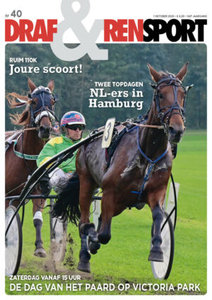 Draf en Rensport 2025-40