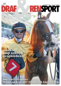 Draf en Rensport 2025-37
