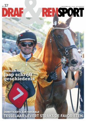 Draf en Rensport 2025-37