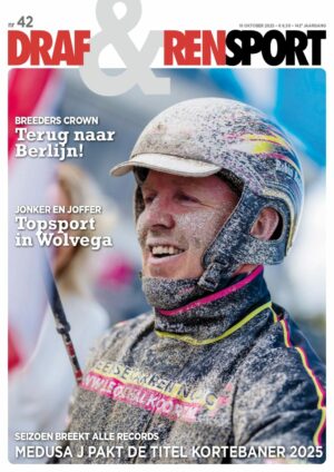 Draf en Rensport 2025-42