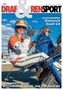 Draf en Rensport 2025-43