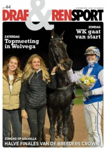 Draf en Rensport 2025-44
