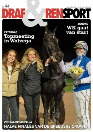 Draf en Rensport 2025-44