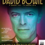 David Bowie Special