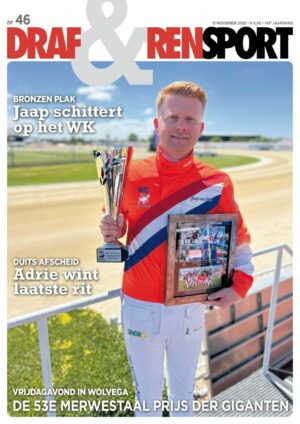 Draf en Rensport 2025-46