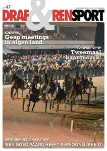 Draf en Rensport 2025-47