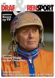 Draf en Rensport 2025-48