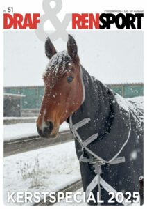 Draf en Rensport 2025-51