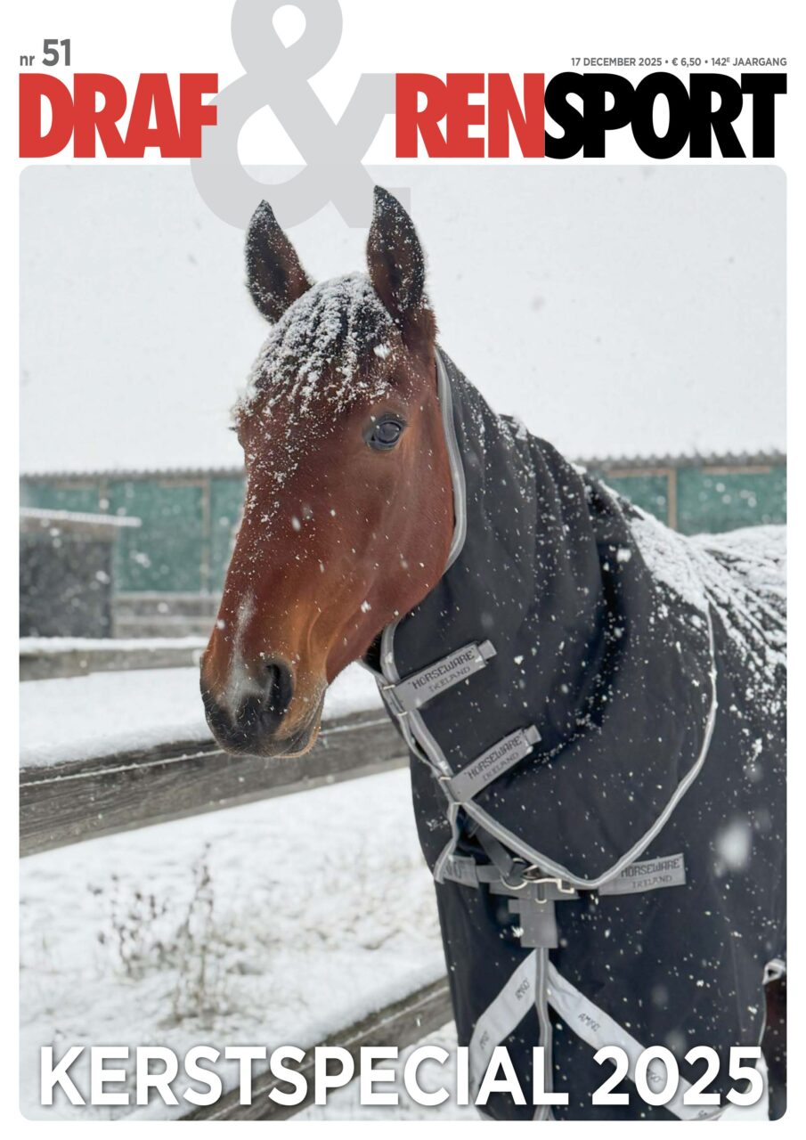 Draf en Rensport 2025-51