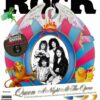 Classic Rock Magazine editie 3