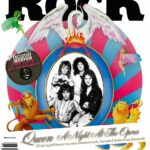classic-rock-magazine-editie-3