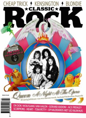 classic-rock-magazine-editie-3