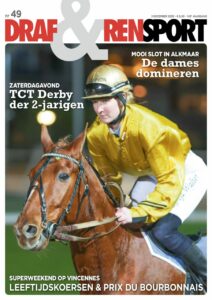 Draf en Rensport 2025-49