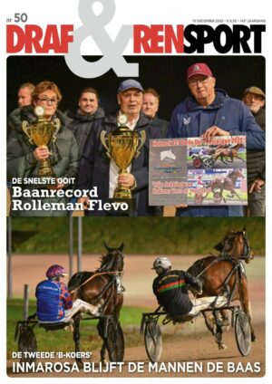Draf en Rensport 2025-50