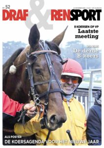Draf en Rensport 2025-52