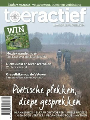 Toeractief 2025-06