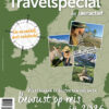 Travelspecial by Toeractief