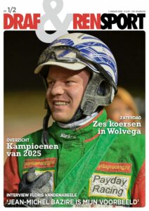 Draf en Rensport 2026-1/2