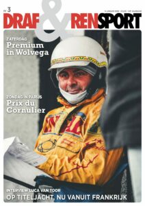 Draf en Rensport 2026-3