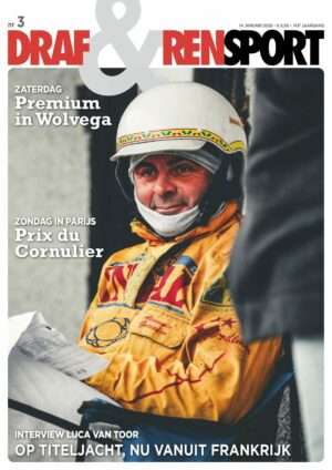 Draf en Rensport 2026-3