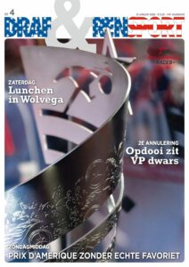 Draf en Rensport 2026-4