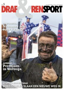Draf en Rensport 2026-5