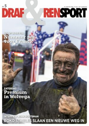 Draf en Rensport 2026-5