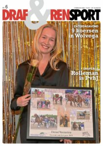 Draf en Rensport 2026-6