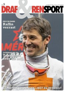 Draf en Rensport 2026-9