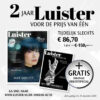 Luister & De Doelen
