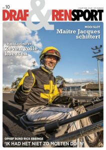 Draf en Rensport 2026-10
