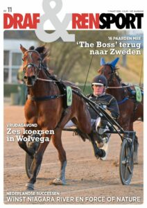 Draf en Rensport 2026-11