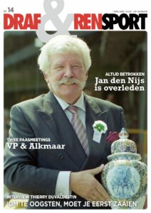 Draf en Rensport 2026-14