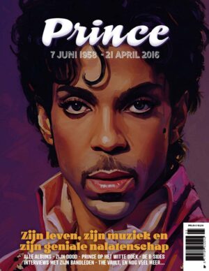 Prince